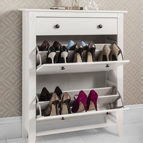 mueble zapatero